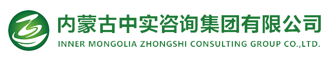 乐动体育（中国）官方网站 - LD SPORTS
